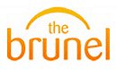 Brunel Shopping Centre